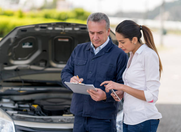 Affordable auto coverage in Lucas Valley-Marinwood, CA