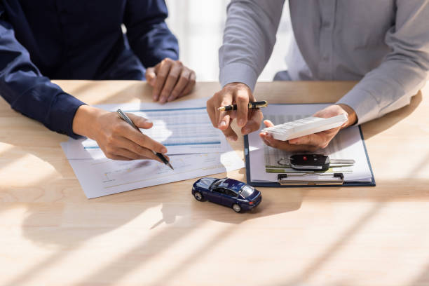 Save more on car insurance in Lucas Valley-Marinwood, CA